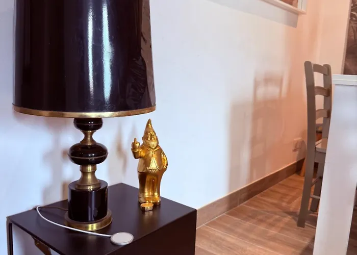 Charme, Pierres, Vieil 昂蒂布