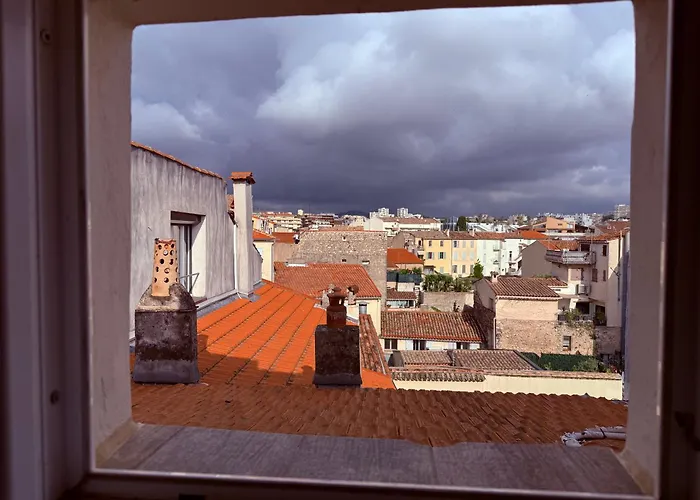 Charme, Pierres, Vieil *