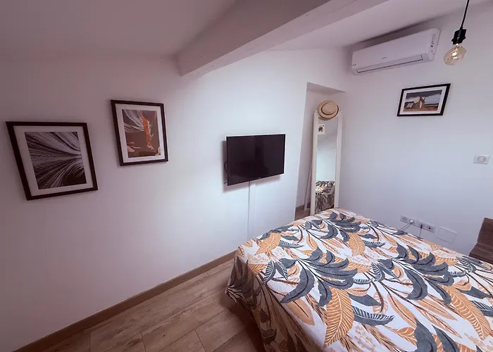 Charme, Pierres, Vieil 昂蒂布