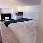 Appartement Charme, Pierres, Vieil Antibes