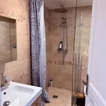 Charme, Pierres, Vieil Appartement *