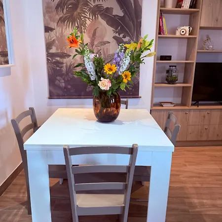 Charme, Pierres, Vieil 앙티브