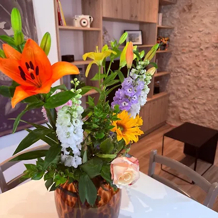 Charme, Pierres, Vieil