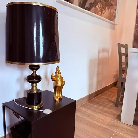 Charme, Pierres, Vieil Antibes