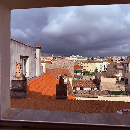 Charme, Pierres, Vieil *