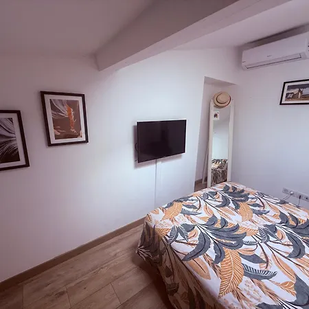 Charme, Pierres, Vieil Antibes