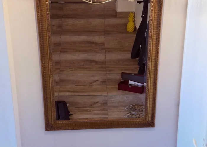 Charme, Pierres, Vieil *