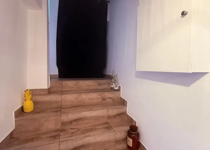 Charme, Pierres, Vieil