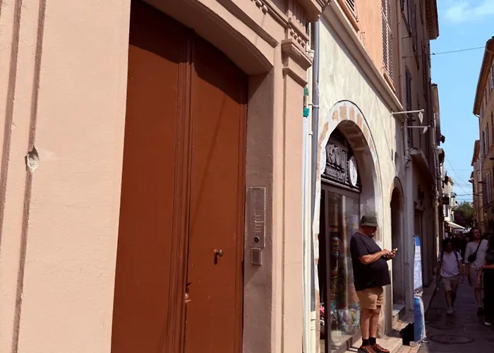 Charme, Pierres, Vieil *